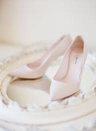 Check spelling or type a new query. Top 20 Neutral Colored Wedding Shoes To Wear With Any Dress Elegantweddinginvites Com Blog