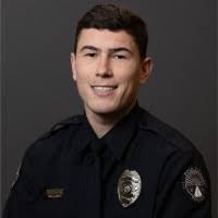 100+ "Garrison" profiles