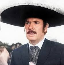 Región Plata Informativo