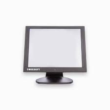 20 jalan ks 3a, taman kinrara seksyen 3, 47190 puchong, selangor, puchong opensoft technologies sdn bhd is in the sectors of: Code Soft Tm 16 15 Lcd Touch Screen Monitor Dss Solutions