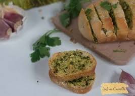 Epingle Sur Pains Gateaux