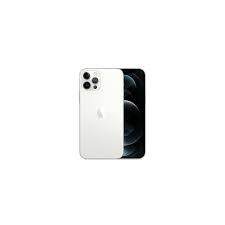 Apple Iphone 12 Pro Dual Sim 256gb 5g Silver Mglf3za A Hk Spec Bludiode Com Make Your World