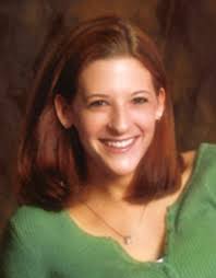 Kathryn Grace "Katie" Stageman Obituary