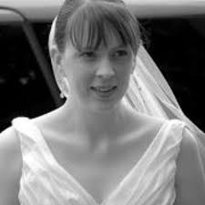 Stream Lucy Cobbold music