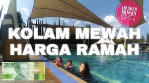 Sahabat traveler's, untuk bisa menikmati keseruan bermain dan berenang di air kolam renang pandiga, setiap pengunjung harus. Pandiga Educreation Sport Cimahi Destimap Destinations On Map