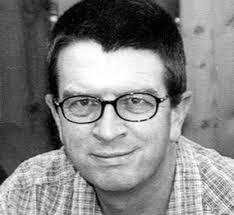 Carmel Pine Cone, January 16, 2004