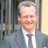 Emma Amato Email & Phone Number