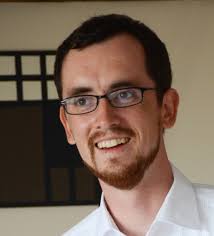 Emerging Leaders 2019