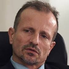 George Uhl (George Uhl)簡介及電影作品- Enjoy Movie