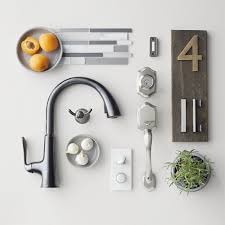 Latest Interior Design Trends 8 Inspiring Mood Boards Latest Interior Design Trends Interior Design Trends Bathroom Trends