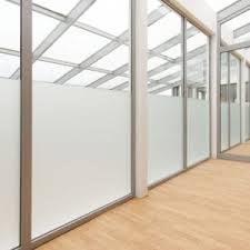 An opaque glass does not necessarily have a rough surface? Window Film For Sale Experienced Window Film Company Uk