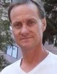 Patrick L. Hunter (Pat) Obituary