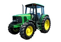 We carry parts for john deere machines, including mower blades, belts, spindles, and much more. John Deere Tractor Parts Spares Accessories Agriline Products