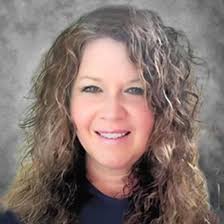 Obituary information for Angela Michelle Burrow