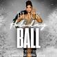 Black Holiday Ball 2025 event image