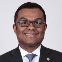 100+ "Albert Da Silva" profiles