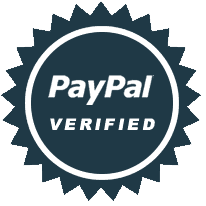 Free Affiliate Software | Start your 30-day Free Trial