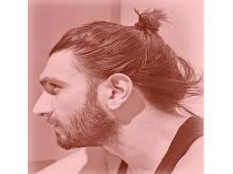 Do you want to reach to potential online customers without any hassle? Ranveer Flaunts New Hair Do By Deepika Says I Like It