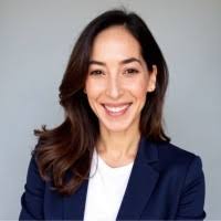 20+ "Chelsea Dickson" profiles