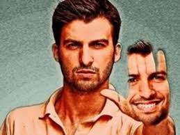 Подтверждена склонность левшей к шизофрении