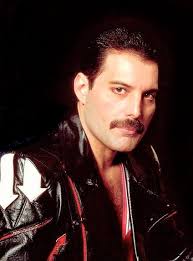 Sometimes, when I'm alone at night I imagine when I'm fifty. I'll settle in  Garden Lodge, my shelter, and then start turning it into a home. When I'm  old and grey, and