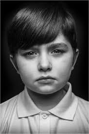 Stephen Eberhardt's Instagram, Twitter & Facebook