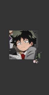 Aesthetic Anime Boy Cute Wallpapers Wallpaper Cave Girl, cg artwork, anime art, anime girl, hoodie, illustration. aesthetic anime boy cute wallpapers