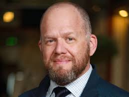 Amministratore Delegato Archivi