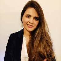 10+ "Karina Madrid" profiles