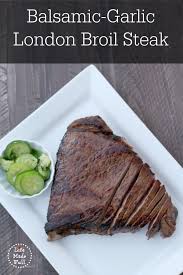 Pin On The Paleo Diet
