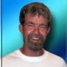 Obituary information for Gregory Allen Barbour