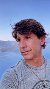 DAMON PRESTON (@damonpreston) • Instagram photos and videos