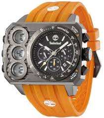 Orologio Uomo Timberland Ht3 13673jsu 02s Your 1 Source For Watches And Accessories Timberland Watch Watches For Men Timberland