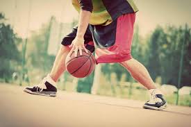 Maybe you would like to learn more about one of these? How Dribbling Can Help You Become A Better Basketball Player Playo