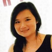 70+ Profile mit dem Suchbegriff „Fann“