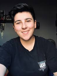 veterinary technician — Your destination for everything vet med!