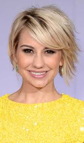 With short hairstyles for women currently the top fashion choice for anyone wanting to look hot, here are the major trends to help you choose a fabulous the trends in cutting and highlighting are more exciting than ever before and the range of new short hairstyles for women is wider than ever, too! 20 Short Choppy Hairstyles To Try Out Today