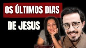 O Jesus Histórico