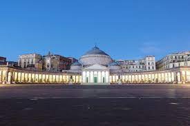 Ufficio foto e mappa d'accesso banco di napoli a cosenza: 668 Napoli Night Photos Free Royalty Free Stock Photos From Dreamstime