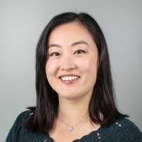 12900+ "‎‎cathy" profiles