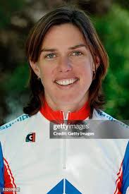 298 foto e immagini ad alta risoluzione di Amy Struck