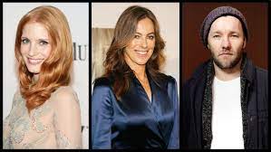 You and your uncle murdered 3,000 innocent people. Zero Dark Thirty Trailer Teases Bigelow S Bin Laden Takedown Film Video The Hollywood Reporter