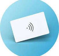 Keycards and Credential Carriers for Hotels | Vingcard