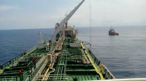 Our head office is in shah alam, selangor, malaysia. Fpso Perisai Kamelia Final Offtake Satumarin