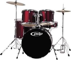 Blog Gise: Instrumentos musicales antiguos e instrumentos modernos.