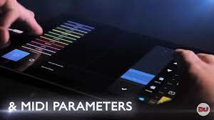 Garageband apk free download v1.0.4.1 for android Garageband Pro For Android Apk Download