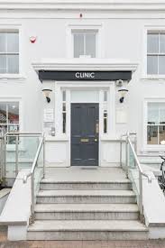 Eye Clinic Dublin Naas