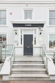 Last spring, vista eye care instituted our clean p. Eye Clinic Dublin Naas