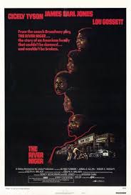 The River Niger movie review & film summary