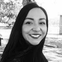 70+ "Karla Perales" profiles